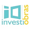 Investiobras